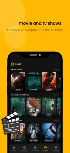 cricify-tv-6-5 movie